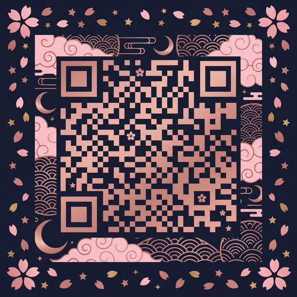 芒果视频公众号