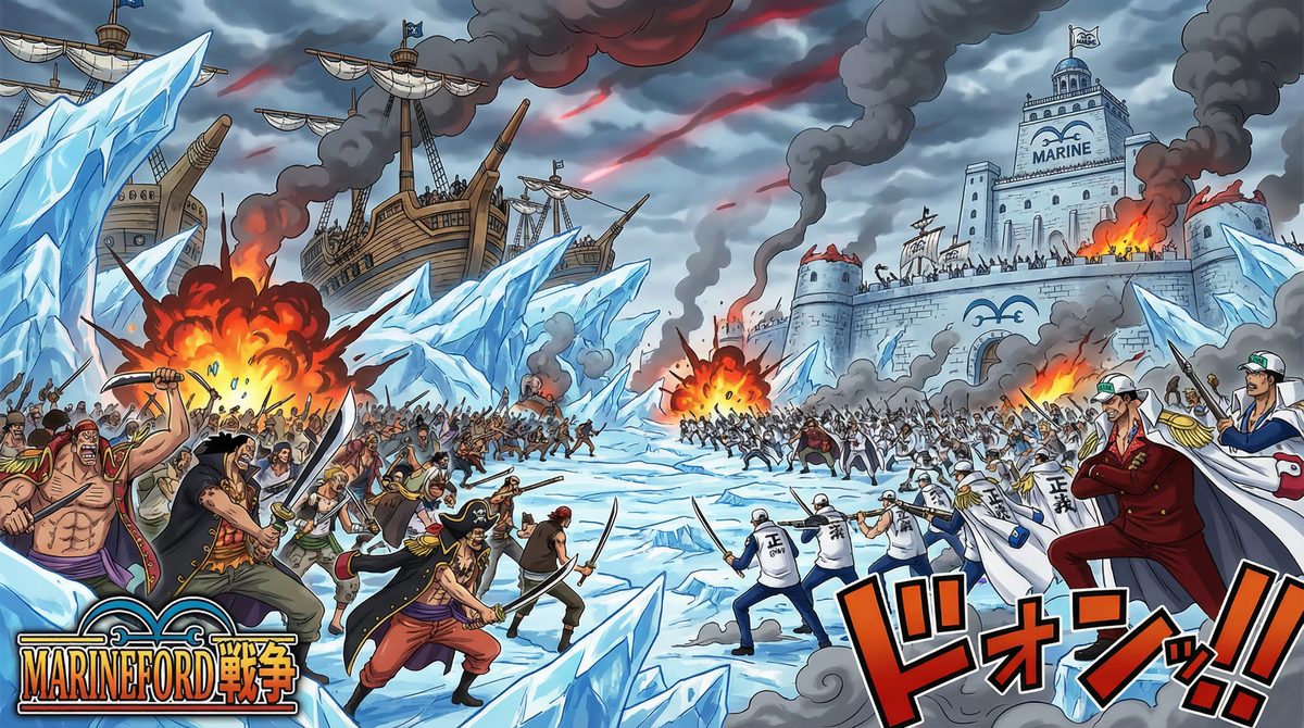 芒果视频顶上战争视频