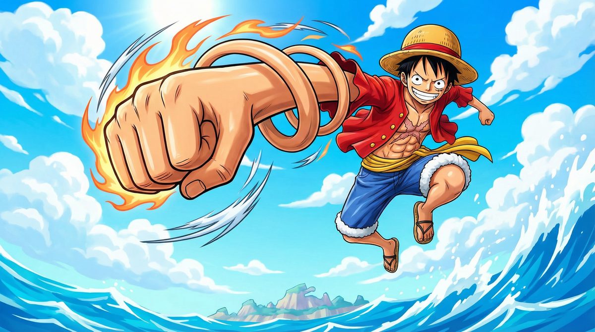 芒果视频路飞视频