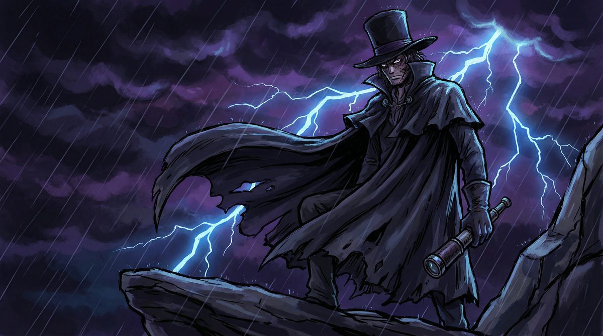 芒果视频革命军视频